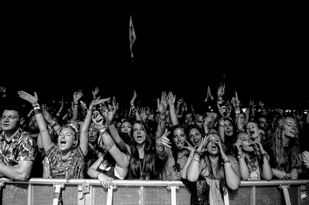  - Performance - Glastonbury2014-58.jpg